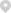 []麓水环保(贵阳分公司)